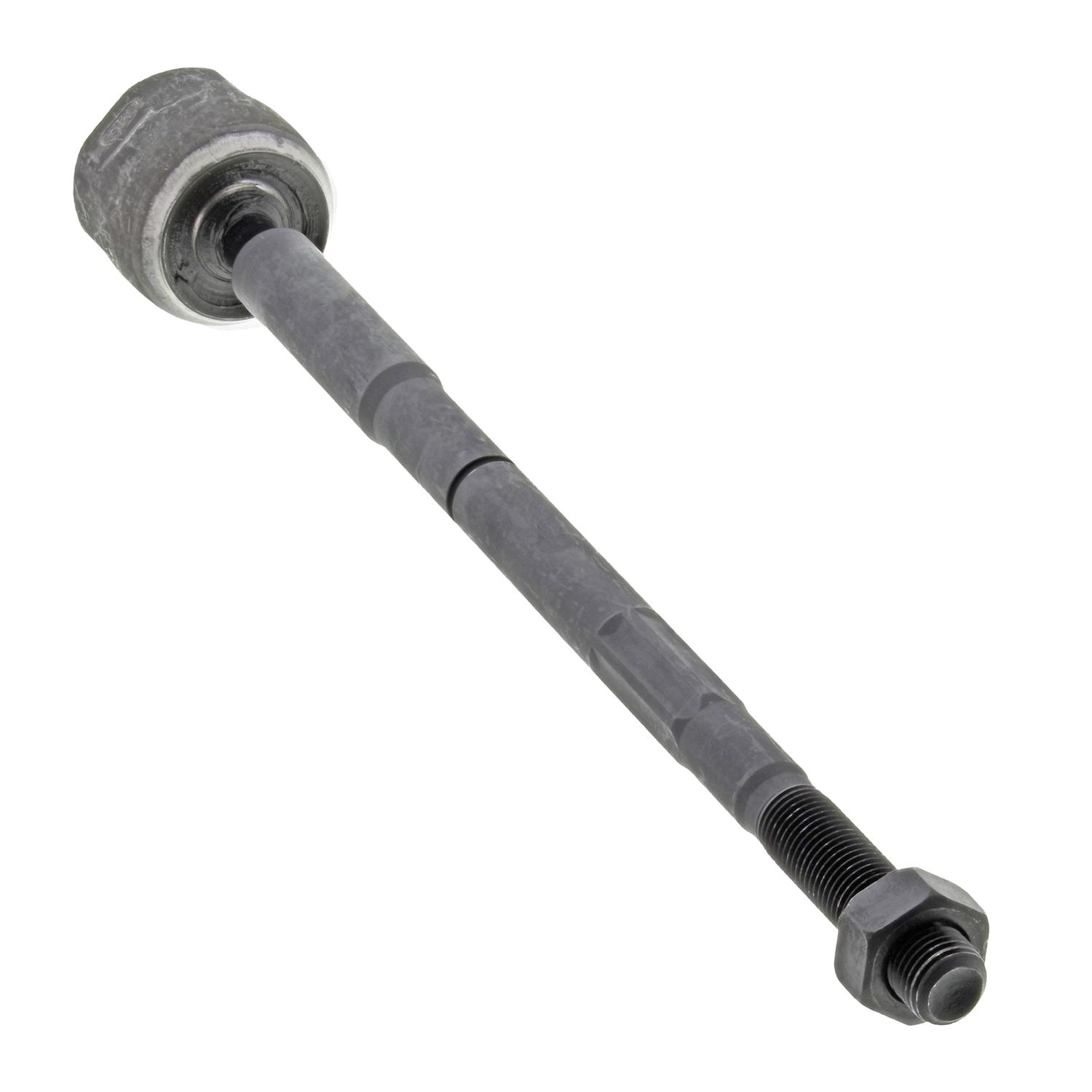 Mevotech GS50787 Steering Tie Rod End product image 1 of 4