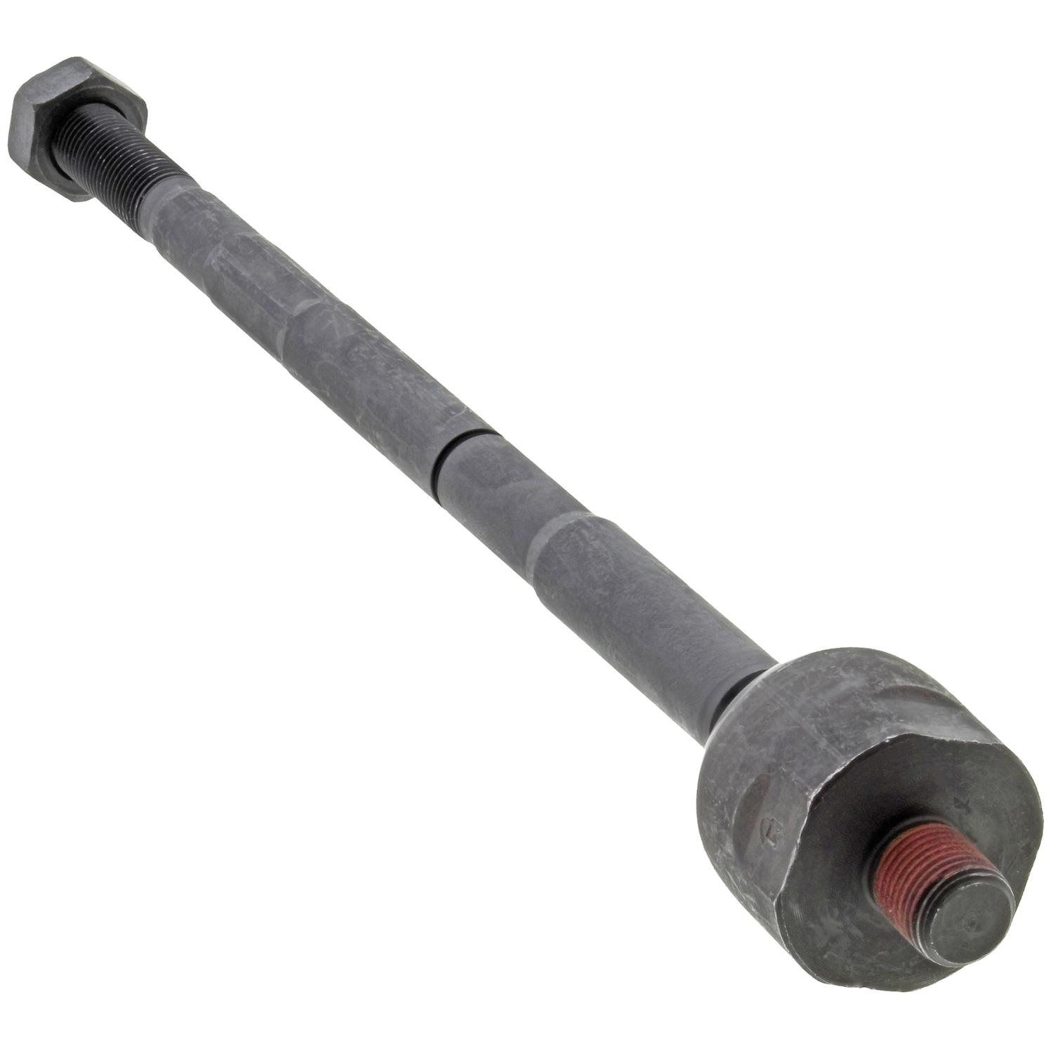 Mevotech GS50787 Steering Tie Rod End product image 2 of 4