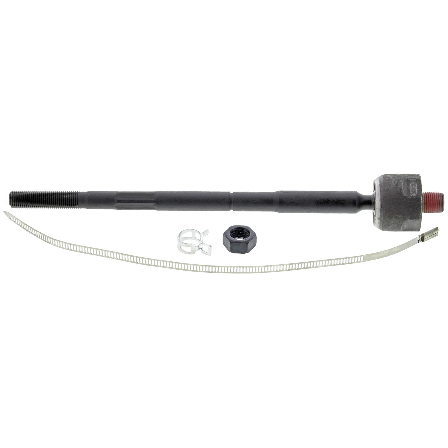 Mevotech GS50787 Steering Tie Rod End product image 4 of 4
