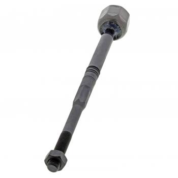 Mevotech GS50789 Steering Tie Rod End product image 1 of 4