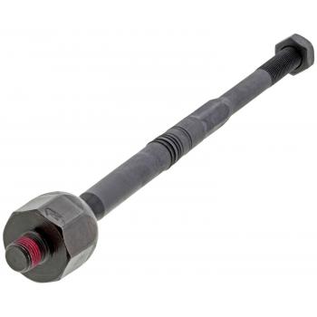 Mevotech GS50789 Steering Tie Rod End product image 2 of 4