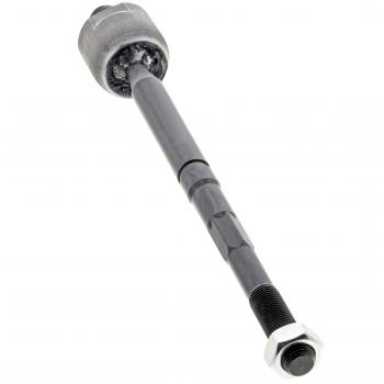 Mevotech GS50790 - Steering Tie Rod End Mevotech GS50790 Steering Tie Rod End product image 1 of 4