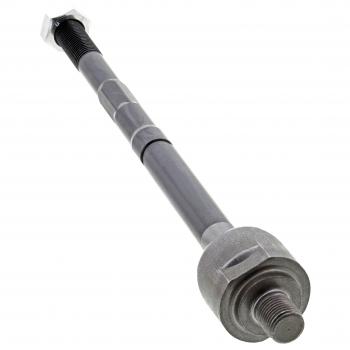 Mevotech GS50790 Steering Tie Rod End product image 2 of 4