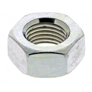 Mevotech GS50790 Steering Tie Rod End product image 3 of 4