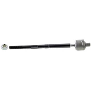Mevotech GS50790 Steering Tie Rod End product image 4 of 4