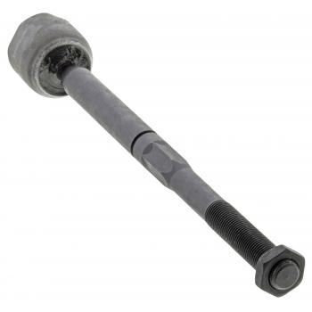 Mevotech GS50791 Steering Tie Rod End product image 1 of 5