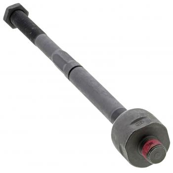 Mevotech GS50791 Steering Tie Rod End product image 2 of 5