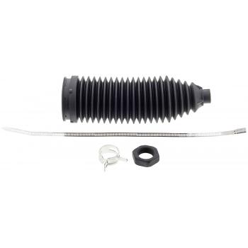 Mevotech GS50791 Steering Tie Rod End product image 3 of 5
