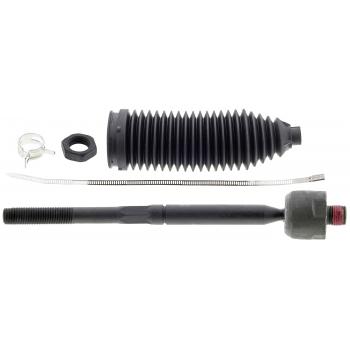 Mevotech GS50791 Steering Tie Rod End product image 4 of 5