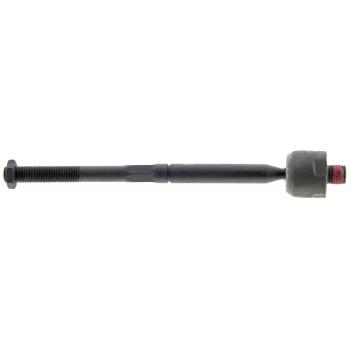 Mevotech GS50791 Steering Tie Rod End product image 5 of 5
