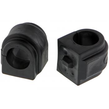 Mevotech GS508129 Suspension Stabilizer Bar Bushing Kit product image 1 of 1
