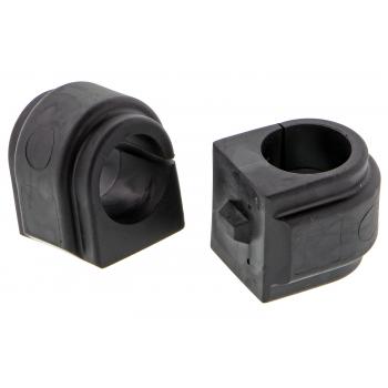 Mevotech GS508130 Suspension Stabilizer Bar Bushing Kit product image 1 of 1