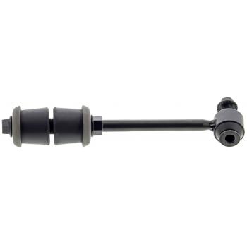 Mevotech GS508137 - Suspension Stabilizer Bar Link Kit Mevotech GS508137 Suspension Stabilizer Bar Link Kit product image 1 of 5