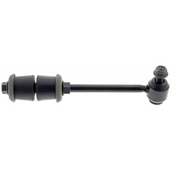 Mevotech GS508137 Suspension Stabilizer Bar Link Kit product image 2 of 5