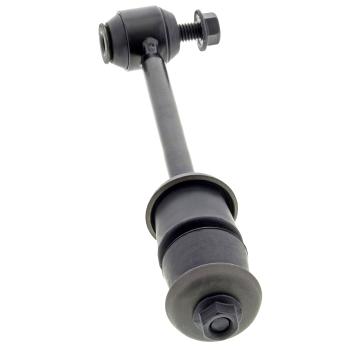 Mevotech GS508137 Suspension Stabilizer Bar Link Kit product image 3 of 5