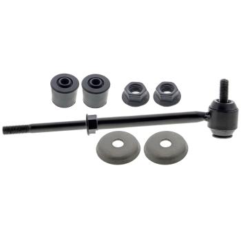 Mevotech GS508137 Suspension Stabilizer Bar Link Kit product image 5 of 5