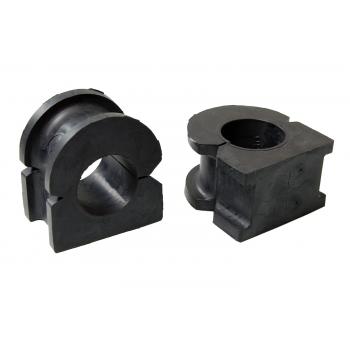 Mevotech GS508139 Suspension Stabilizer Bar Bushing Kit product image 1 of 1