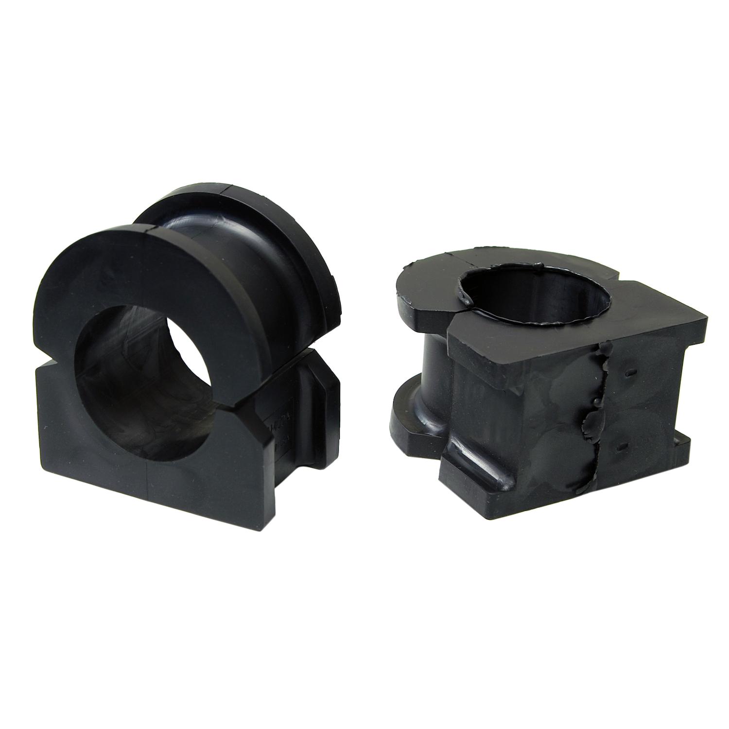 Mevotech GS508140 Suspension Stabilizer Bar Bushing Kit product image 1 of 1