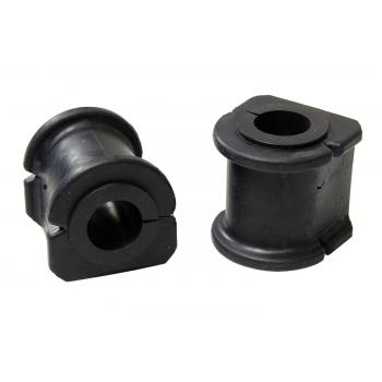 Mevotech GS508141 Suspension Stabilizer Bar Bushing Kit product image 1 of 1