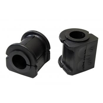 Mevotech GS508142 Suspension Stabilizer Bar Bushing Kit product image 1 of 1