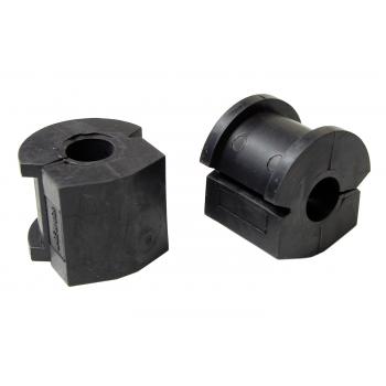 Mevotech GS508144 - Suspension Stabilizer Bar Bushing Kit Mevotech GS508144 Suspension Stabilizer Bar Bushing Kit product image 1 of 1
