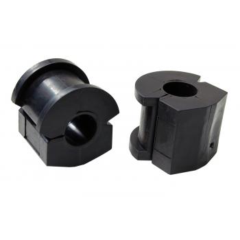 Mevotech GS508145 Suspension Stabilizer Bar Bushing Kit product image 1 of 4