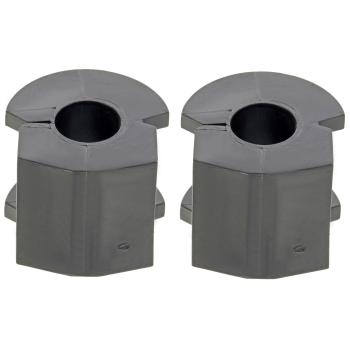 Mevotech GS508145 Suspension Stabilizer Bar Bushing Kit product image 2 of 4