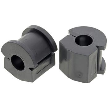 Mevotech GS508145 Suspension Stabilizer Bar Bushing Kit product image 3 of 4