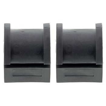 Mevotech GS508145 Suspension Stabilizer Bar Bushing Kit product image 4 of 4