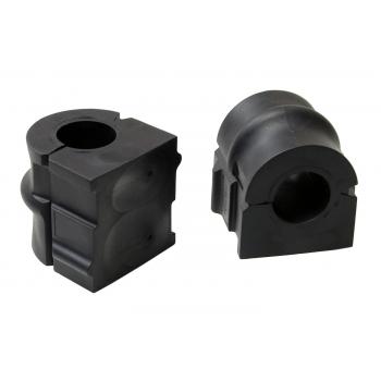 Mevotech GS508146 - Suspension Stabilizer Bar Bushing Kit Mevotech GS508146 Suspension Stabilizer Bar Bushing Kit product image 1 of 1