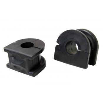 Mevotech GS508148 - Suspension Stabilizer Bar Bushing Kit Mevotech GS508148 Suspension Stabilizer Bar Bushing Kit product image 1 of 1