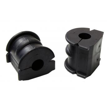 Mevotech GS508150 Suspension Stabilizer Bar Bushing Kit product image 1 of 1