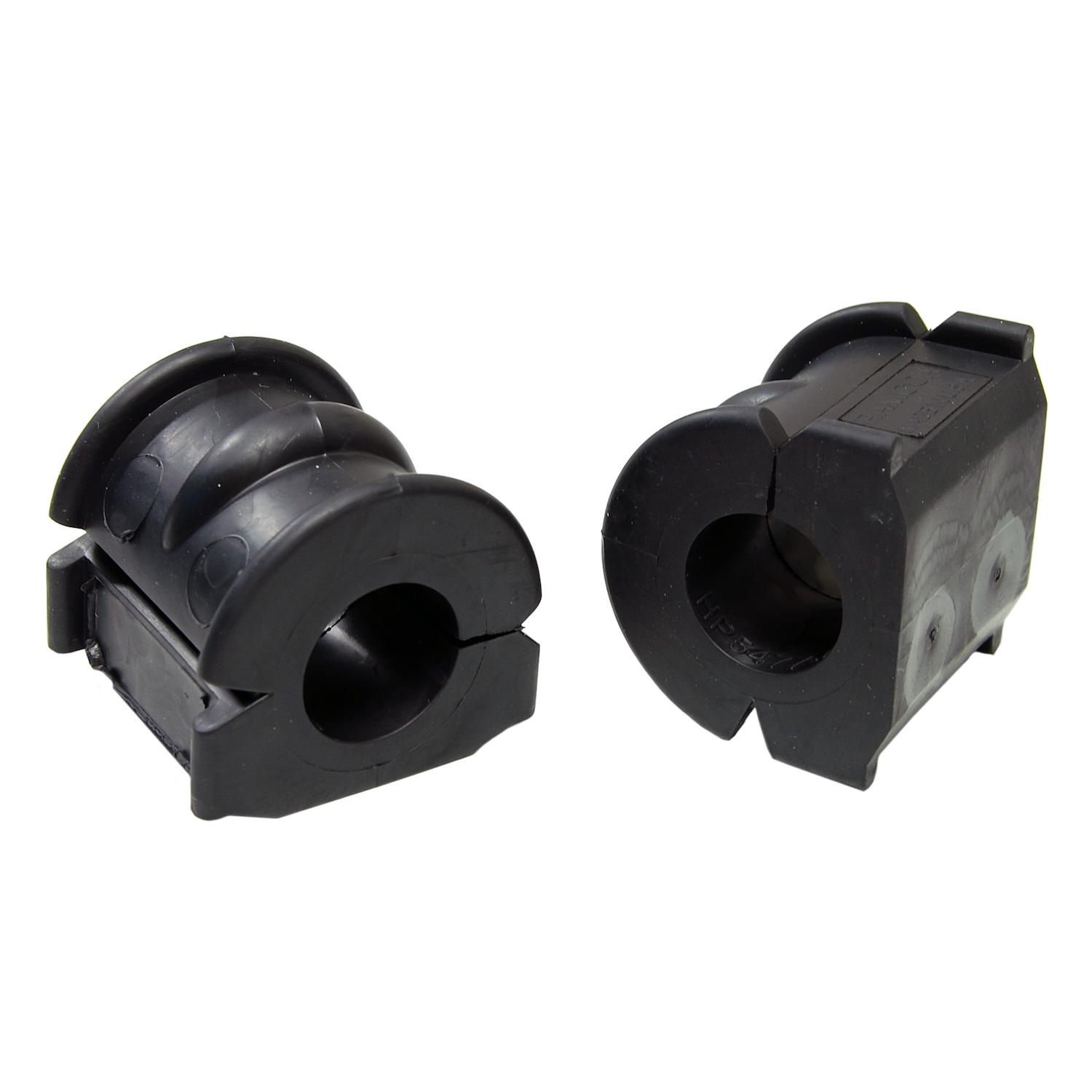 Mevotech GS508151 Suspension Stabilizer Bar Bushing Kit product image 1 of 1