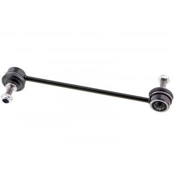 Mevotech GS508154 Suspension Stabilizer Bar Link Kit product image 1 of 3