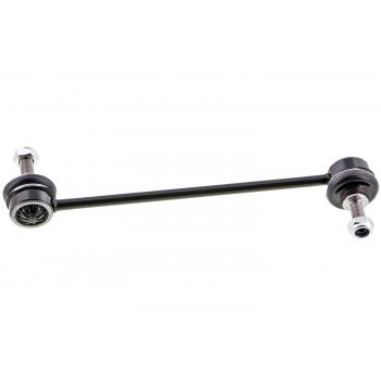 Mevotech GS508154 Suspension Stabilizer Bar Link Kit product image 2 of 3