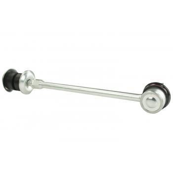 Mevotech GS50816 - Suspension Stabilizer Bar Link Kit Mevotech GS50816 Suspension Stabilizer Bar Link Kit product image 1 of 3