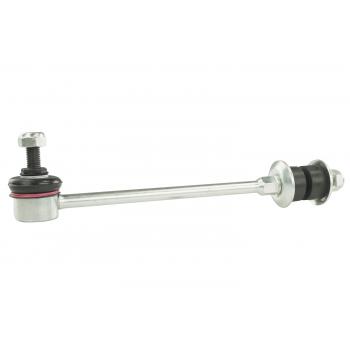 Mevotech GS50816 Suspension Stabilizer Bar Link Kit product image 2 of 3