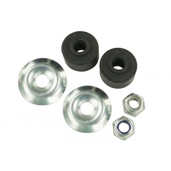 Mevotech GS50816 Suspension Stabilizer Bar Link Kit product image 3 of 3