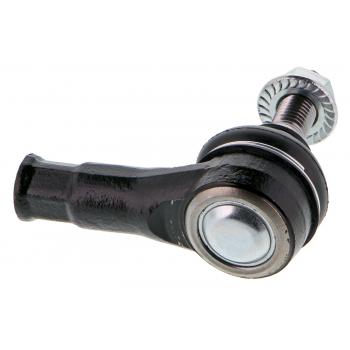 Mevotech GS508161 Steering Tie Rod End product image 1 of 3