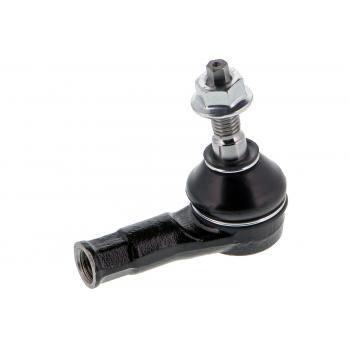 Mevotech GS508161 Steering Tie Rod End product image 2 of 3