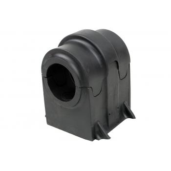 Mevotech GS508173 - Suspension Stabilizer Bar Bushing Mevotech GS508173 Suspension Stabilizer Bar Bushing product image 1 of 1