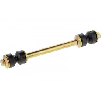 Mevotech GS508175 - Suspension Stabilizer Bar Link Kit Mevotech GS508175 Suspension Stabilizer Bar Link Kit product image 1 of 2