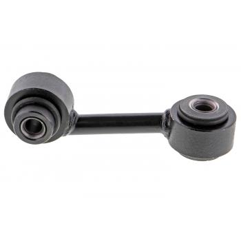 Mevotech GS508186 Suspension Stabilizer Bar Link Kit product image 1 of 2