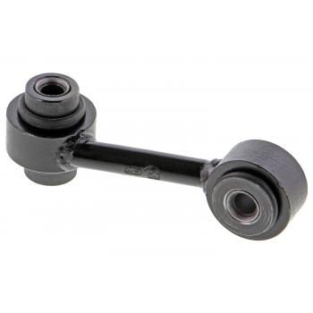 Mevotech GS508186 Suspension Stabilizer Bar Link Kit product image 2 of 2