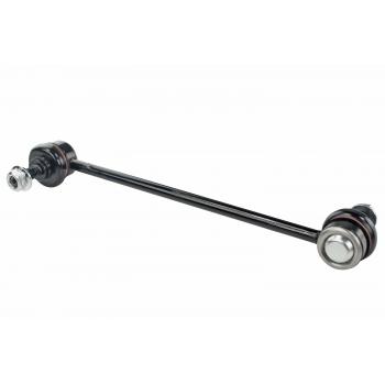 Mevotech GS508204 Suspension Stabilizer Bar Link Kit product image 1 of 3