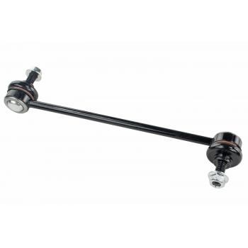 Mevotech GS508204 Suspension Stabilizer Bar Link Kit product image 2 of 3
