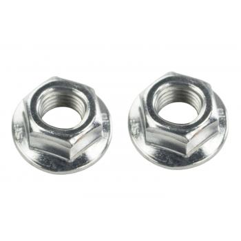 Mevotech GS508204 Suspension Stabilizer Bar Link Kit product image 3 of 3