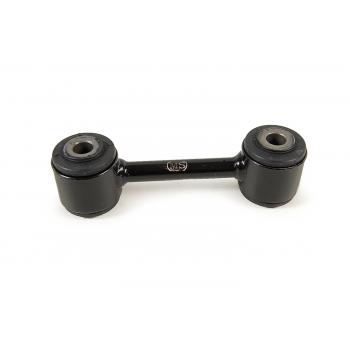 Mevotech GS50850 Suspension Stabilizer Bar Link Kit product image 1 of 4