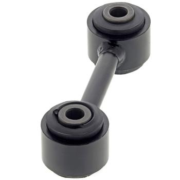 Mevotech GS50850 Suspension Stabilizer Bar Link Kit product image 2 of 4
