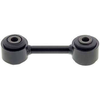 Mevotech GS50850 Suspension Stabilizer Bar Link Kit product image 3 of 4